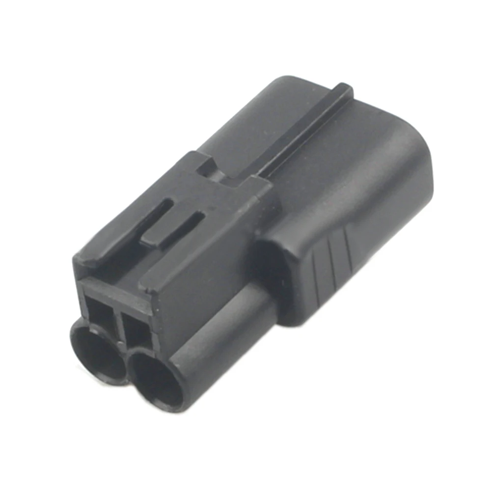 5/10 комплектов 2 контактный водонепроницаемый Гидравлический разъем sumitomo для Toyota