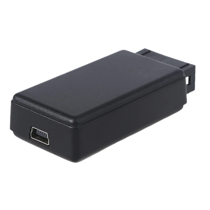USB анализатор 24 МГц 8 каналов м/секунды отладчик для ARM FPGA 8CH микроконтроллер