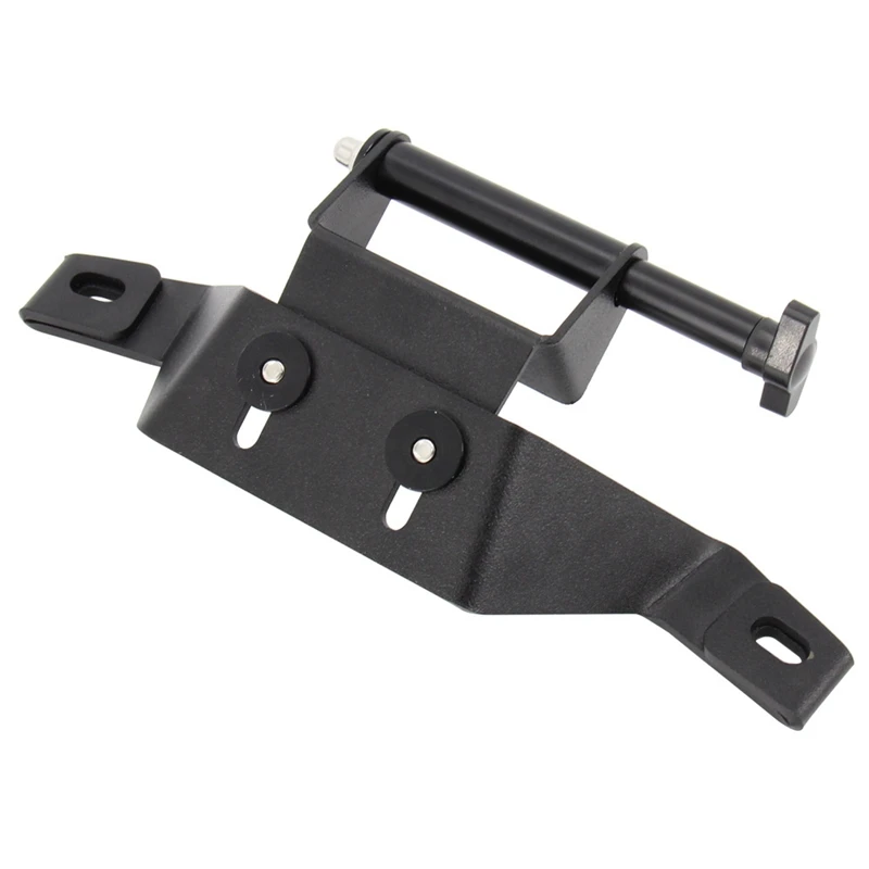 

Motorcycle Phone Mount, Navigation Phone Bracket Holder GPS Board For-BMW C400X