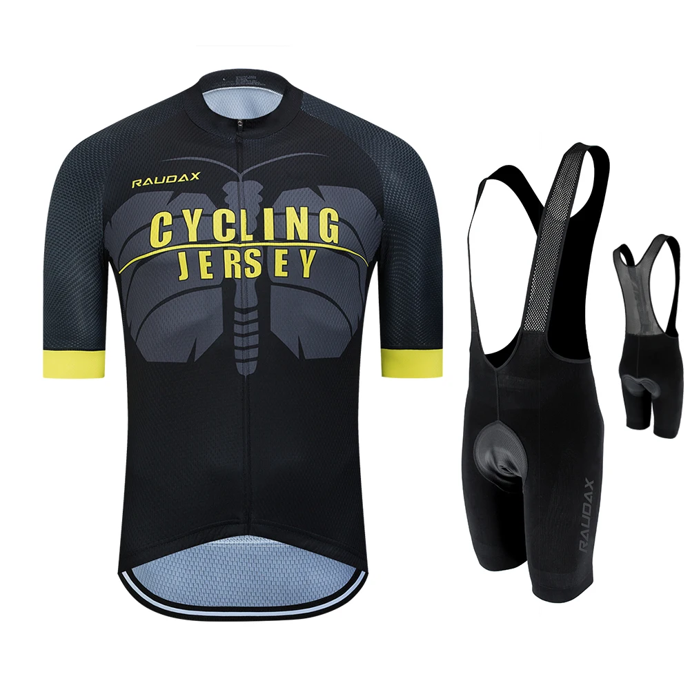 2020 Pro Team Bike Набор для велоспорта Uniforme костюм дышащая одежда горного велосипеда mtb