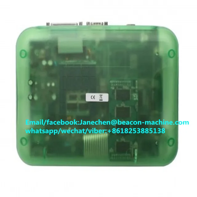 

MOTO 7000TW Universal Motorcycle Scan Tool Diagnostic Fault Code Reader Diagnosis Motor Testers Scanner