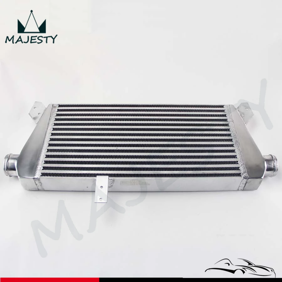 Обновленный болт на переднем креплении турбо-интеркулер для 96-01 VW PASSAT AUDI A4 B5 1 8 |