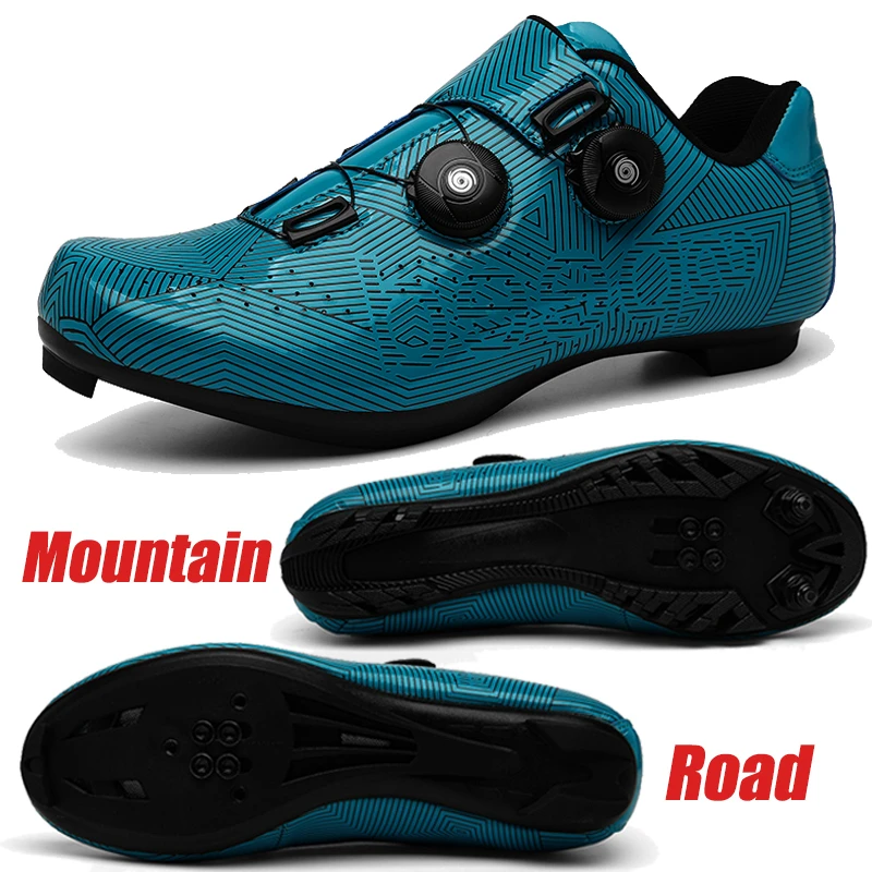 

Профессиональная брендовая велосипедная обувь, мужские велосипедные кроссовки, кроссовки для горных велосипедов, амортизирующая спортивн...