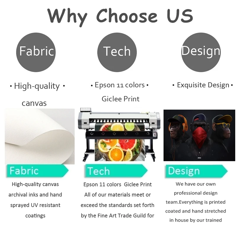 

Golden Cheetah Posters And Prints Modern Animals Decorative Wall Pictures Leopard Canvas Paintings For Living Room Cuadros Decor