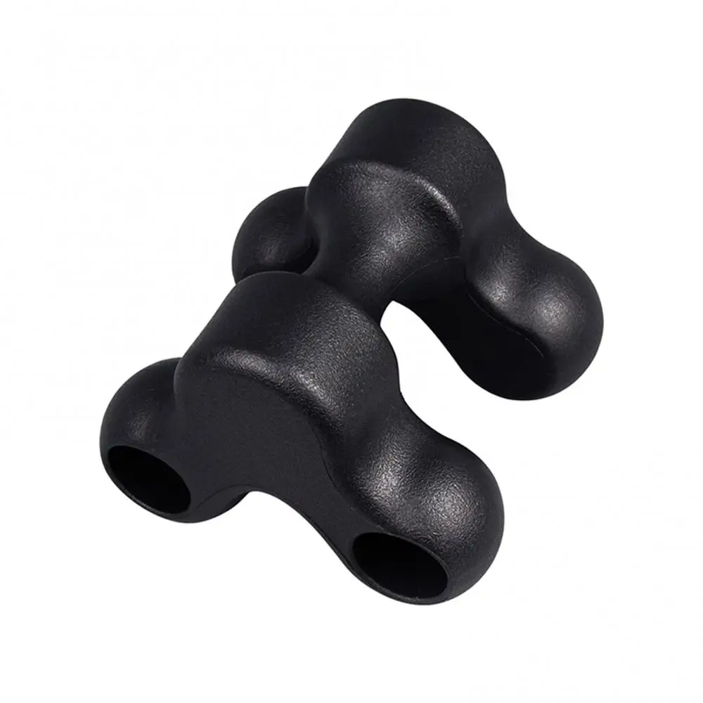 Лидер продаж 80% многофункциональный массаж всего тела шейного отдела