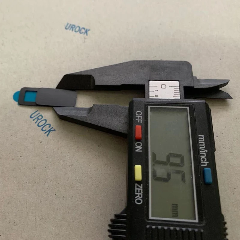 чехол для веб камеры универс