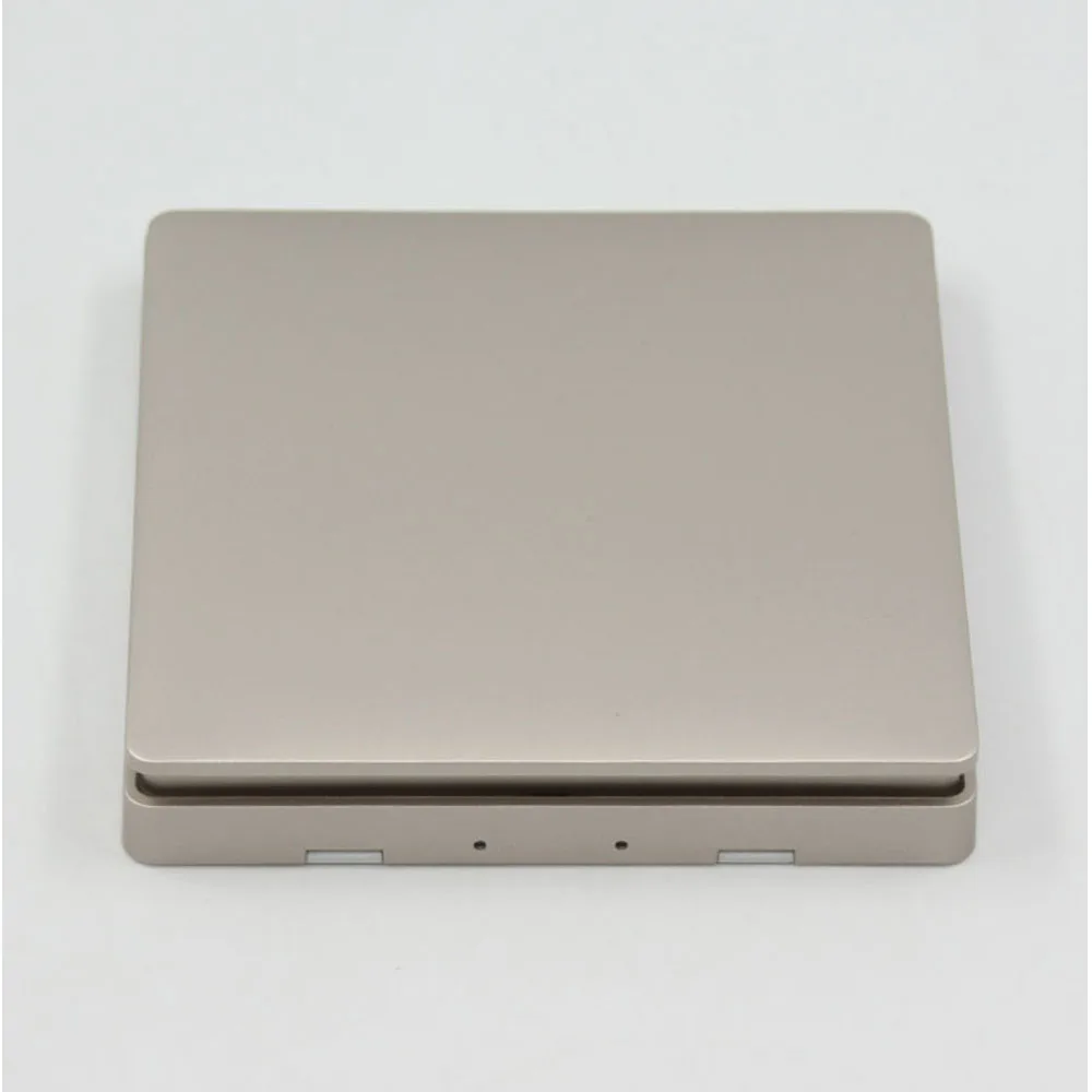 Умный беспроводной пульт дистанционного управления Aqara светильник выключатель с