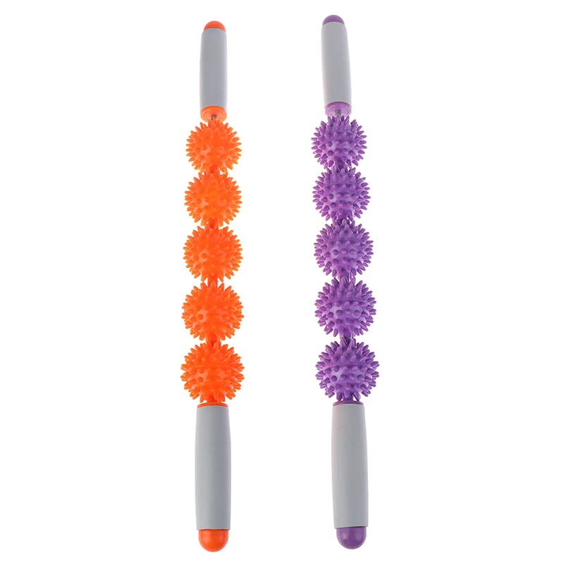 Фитнес тренажер для ног оборудование тренировок аксессуары фитнеса