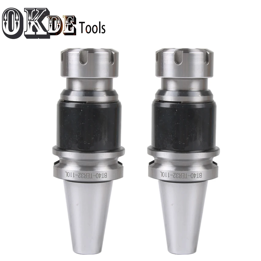 

New BT40 TER 32 TER16 TER20 TER25 TRT32 extension type Floating Tap holder BT30 tapping collet chuck cnc milling thread tool