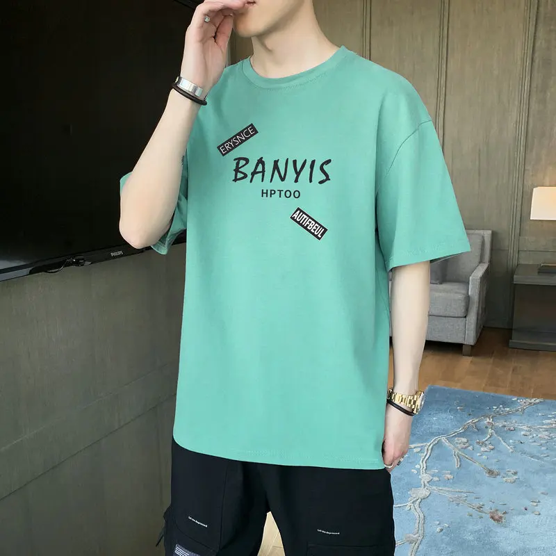 

woman clothes tshirt women graphic t shirts tshirt Microfiber Spandex Short Broadcloth Solid