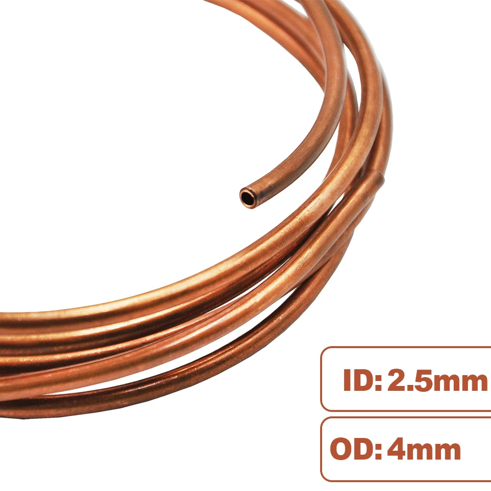 гидравлический цилиндр 1 м дл