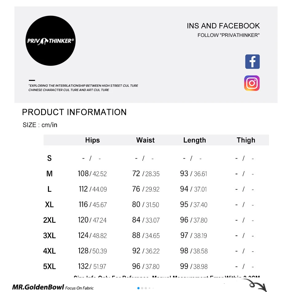 

2020, , 5XL