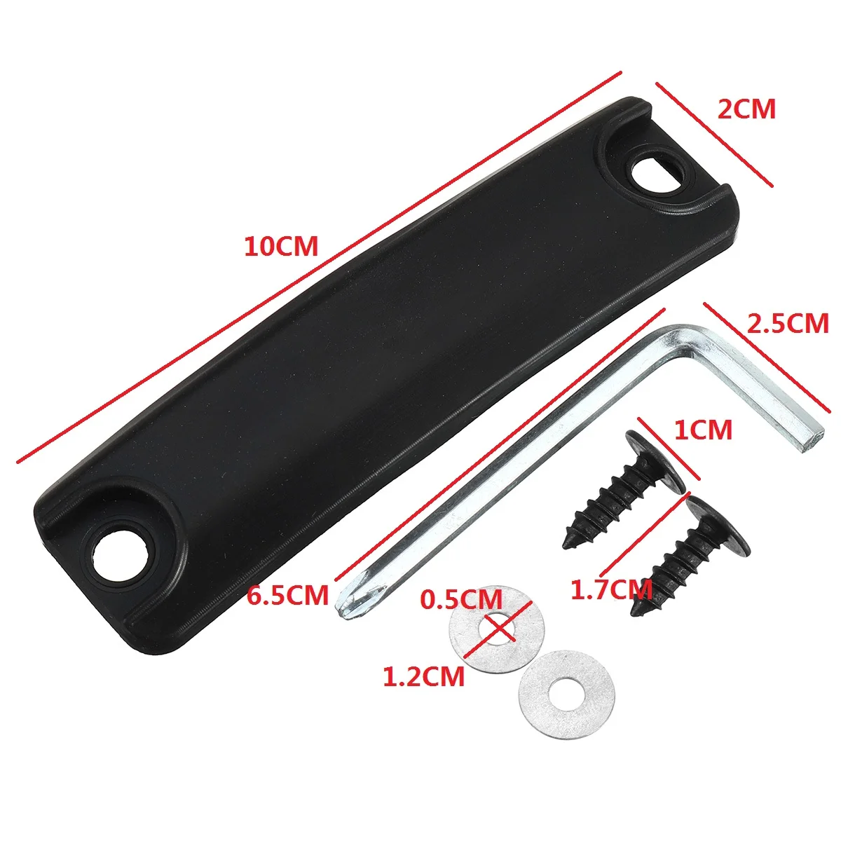 

Toyota Lexus Scion 8484021010 84840-21010,84840-33090
