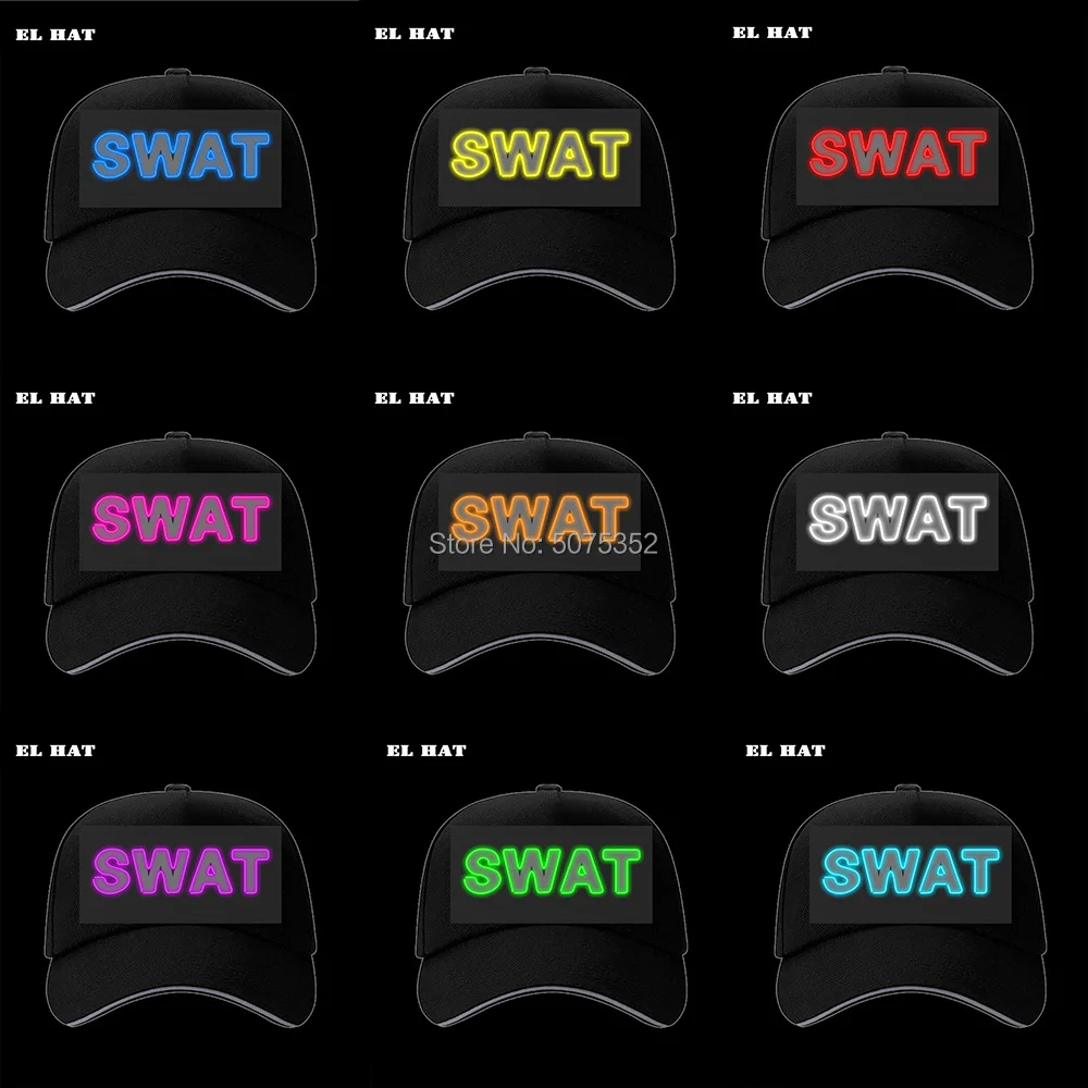 Карнавальный фестиваль Светодиодная лампа дневная вечевечерние неоновые