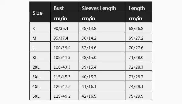 

Autumn Women Multicolor T Shirt Casual Long Sleeve O Neck Loose Sweatshirt Gradient Print Tops d88