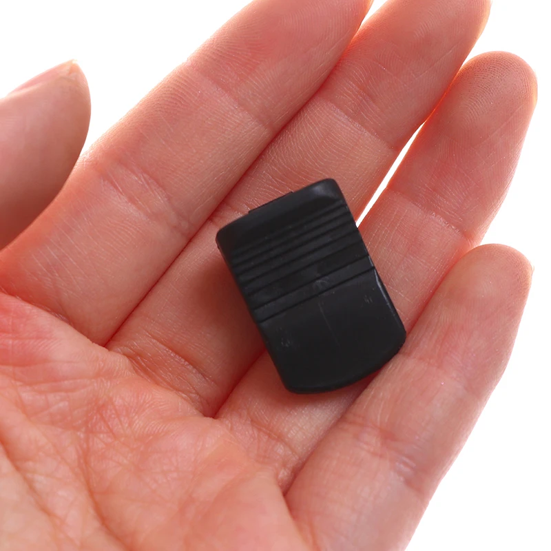 5 шт./лот кнопка переключения угловой шлифовальной машины запасные части для Bosch