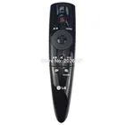 Волшебный пульт дистанционного управления для LG ТВ 50PM9700 55LM660S 55LW5590 55LM649S.ABG 55LM765S-ZD TM2792S-SR TM2792S-SZ.AEU
