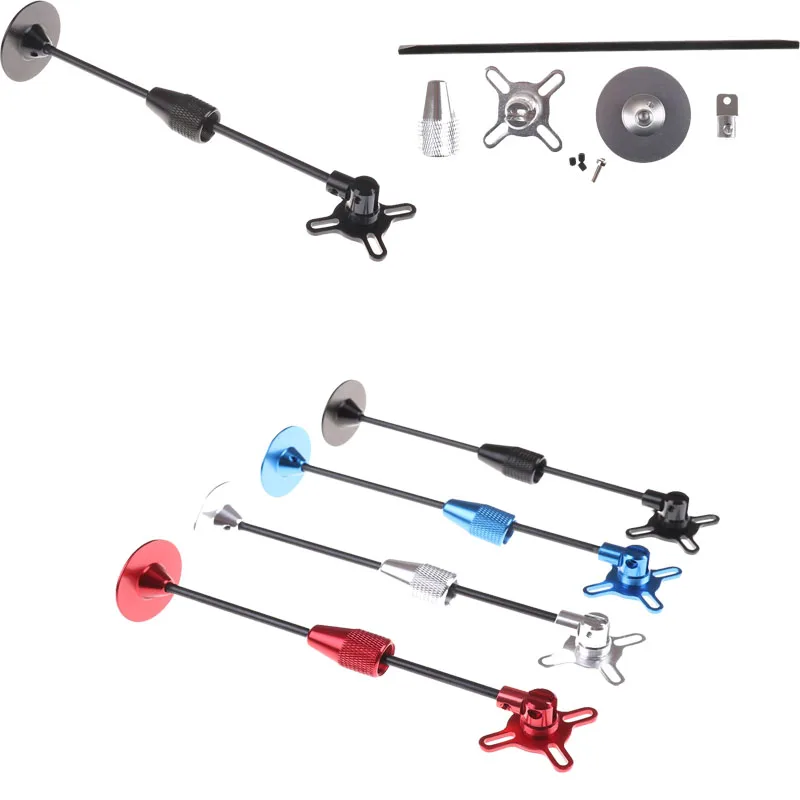 Gps Складная антенна держатель поддержки для QAV250 RC Дрон | Игрушки и хобби