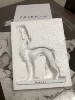 Изображение товара 5