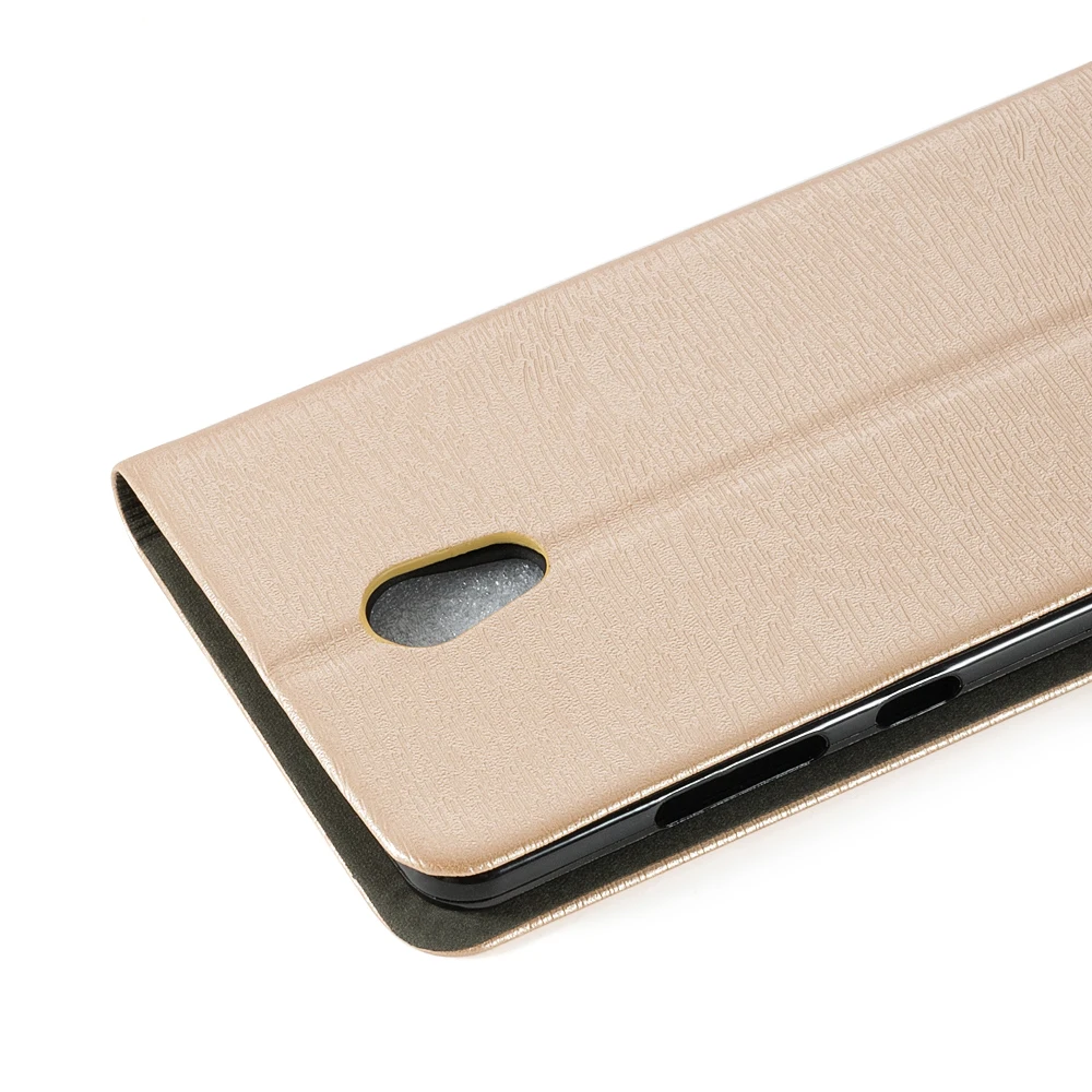 Чехол-книжка для lenovo Vibe P2 флип-чехол для телефона из искусственной кожи Tpu Мягкая силиконовая задняя крышка для lenovo Vibe P2 деловой чехол