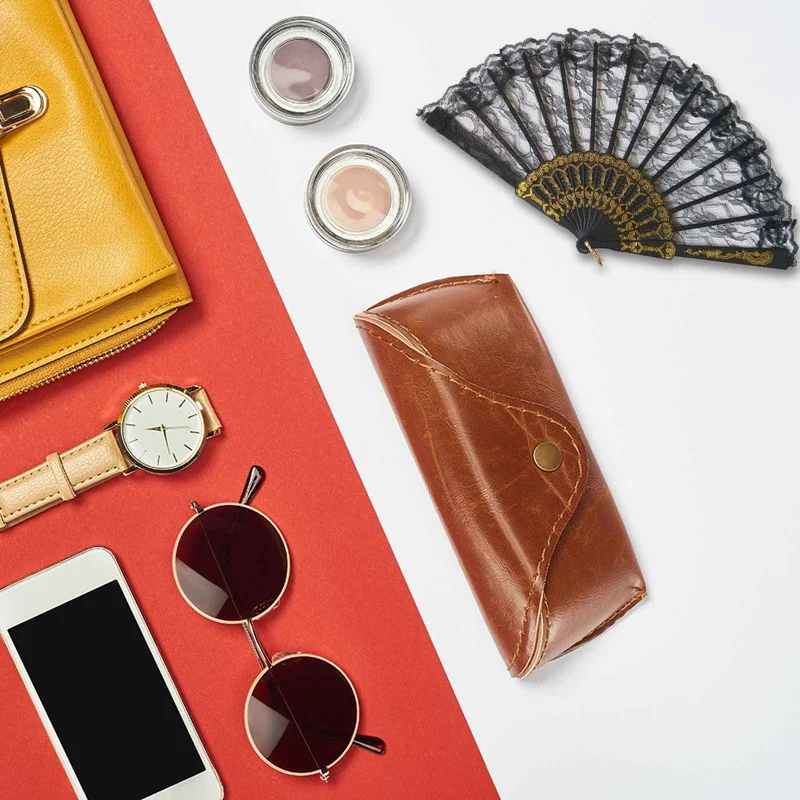 Женский кружевной веер тканевый складной в викторианском стиле для свадебной