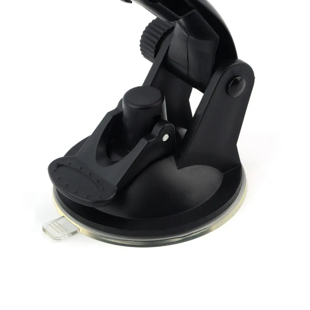 Лобовое стекло автомобиля камера присоска держатель подставка тренога