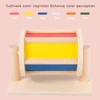 Изображение товара 5