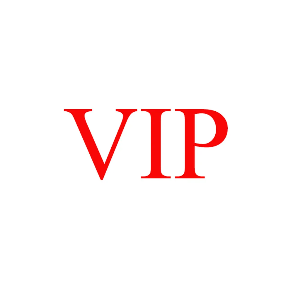 

VIP