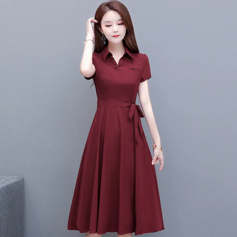 

Fashion Sweetheart Sleeveless Tulle Evening Dresses 2021 Sexy Strap Party one