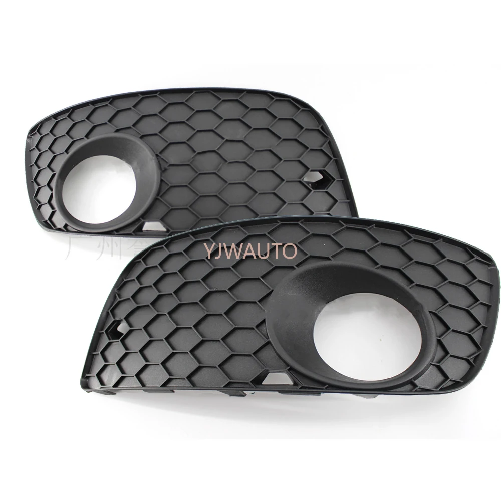 Крышка противотумансветильник ры для Volkswagen GOLF 5 GTI 2005-2009 крышка противотуманной