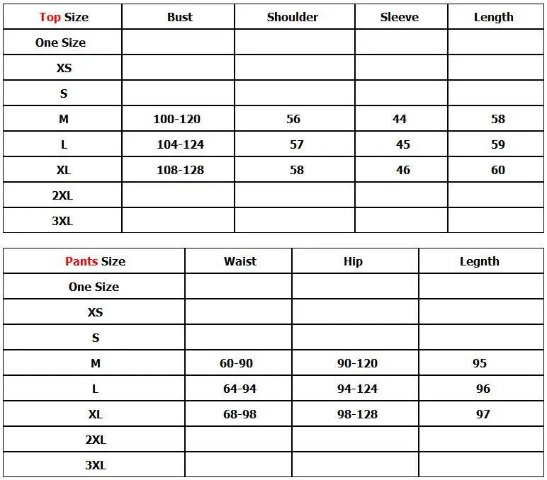 Качественный вязаный комплект из двух предметов со стразами и бисером Женский