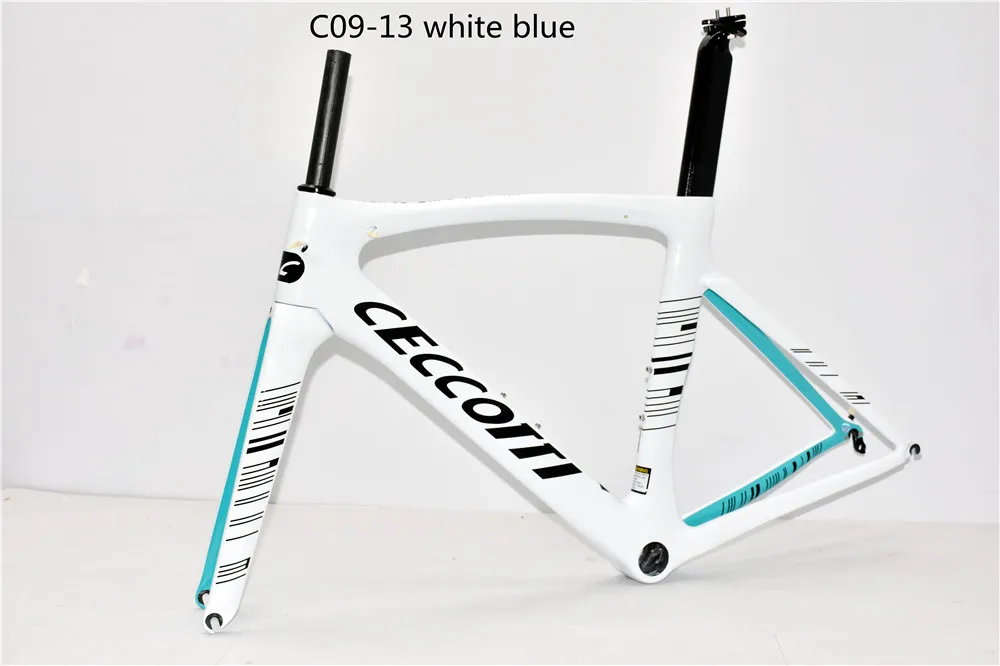 

2021 T1000 карбоновая рама для шоссейного велосипеда telai bici corsa carbonio PF30 рама для велосипедного велосипеда углеродная рама полностью карбоновая д...