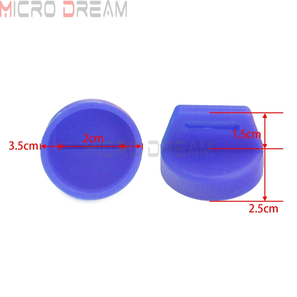 Протектор ключа-переключателя игр резиновый протектор для Polaris Sportsman Scrambler Black Trail