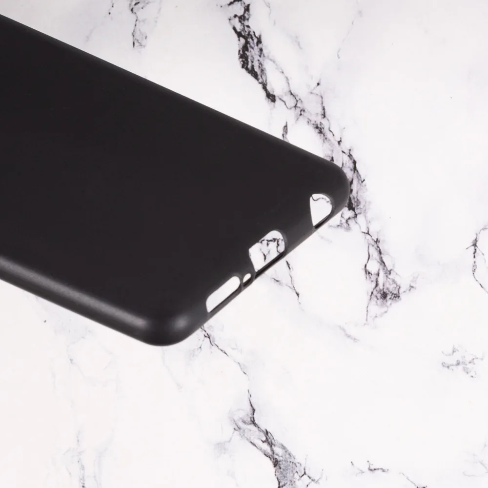 Силиконовый защитный чехол для смартфона Xiaomi Poco X3 Pro NFC M2102J20SG M2007J20CG мягкий из ТПУ |