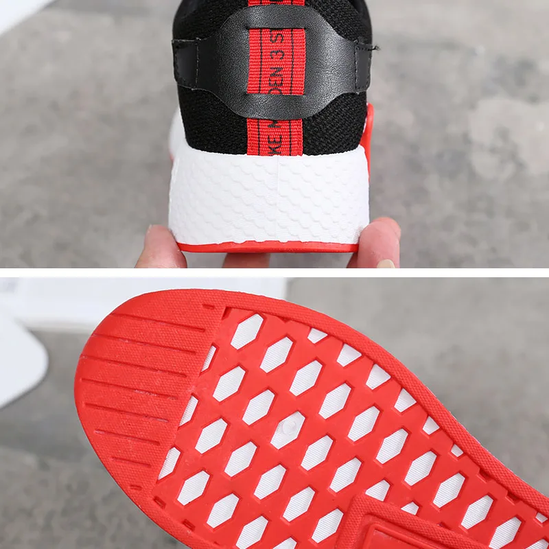 

Women sneakers 2019 breathable mesh flats shoes woman sneakers lace-up comfortable sneakers women casual shoes tenis feminino