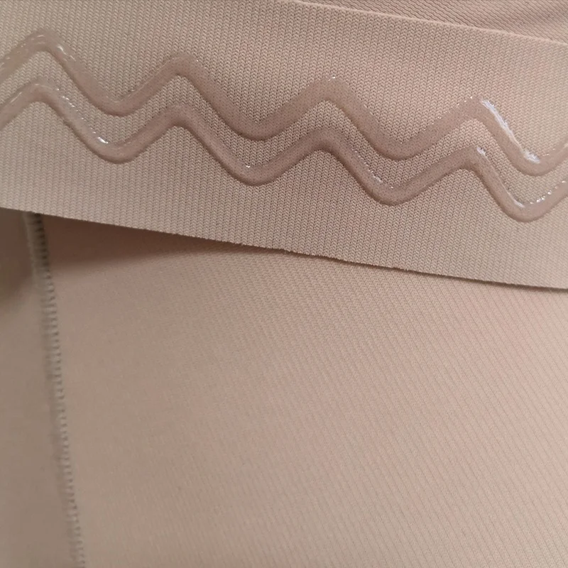 Женские брюки для похудения с высокой талией нижнее белье Корректирующее тела