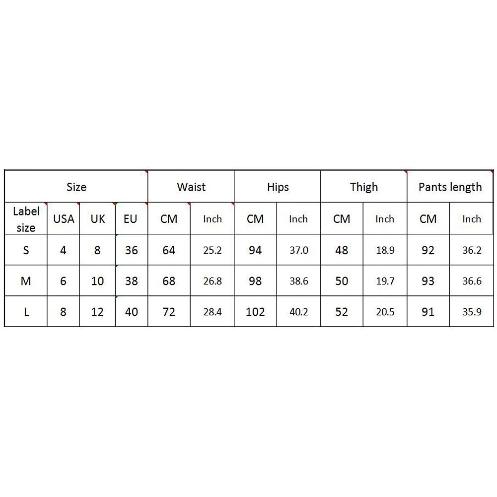 

Fashion Korea Street Style High Waist Trousers Slim-Fit Polyester Fiber Strawberry Embroidered Blue Jeans Feet Pants For Women
