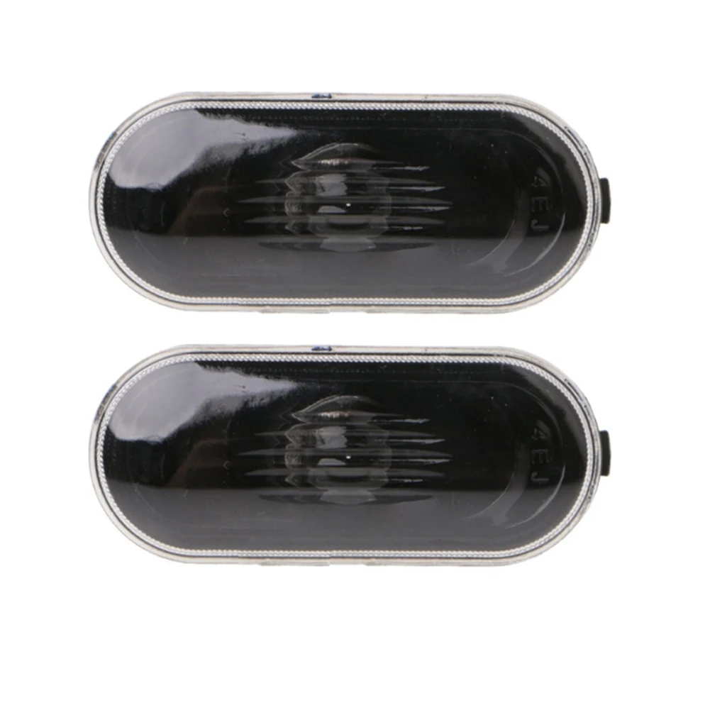 

Warning Flexible ABS Cycling Black Universal Practical Led Car Accessories Safety Turn Light