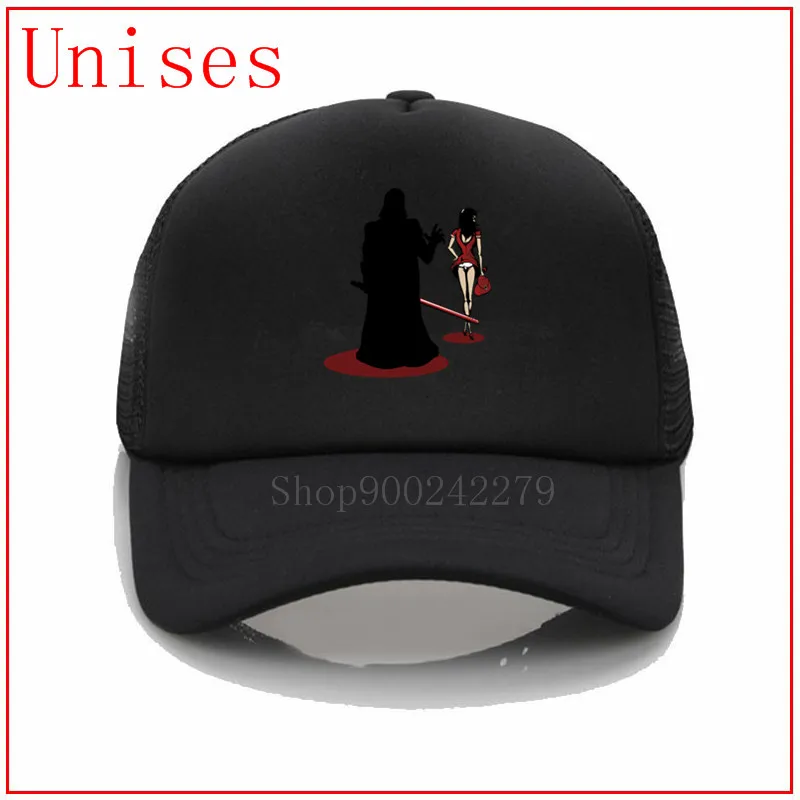 Darth Vader's Force black lives matter best selling 2020 sun hats hip hop for men bucket hat cap cool chapeau homme | Аксессуары для