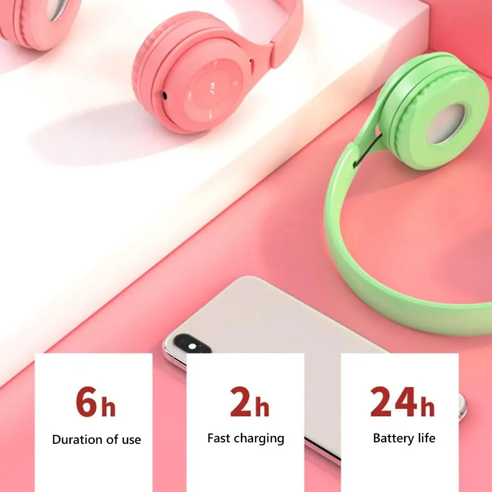 Портативные беспроводные наушники Y08 Bluetooth Hi-Fi стереонаушники-вкладыши гарнитура