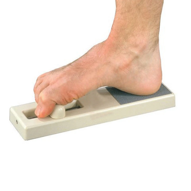 Балетный тренажер для ног небольшой подъем мышц принадлежности упражнений