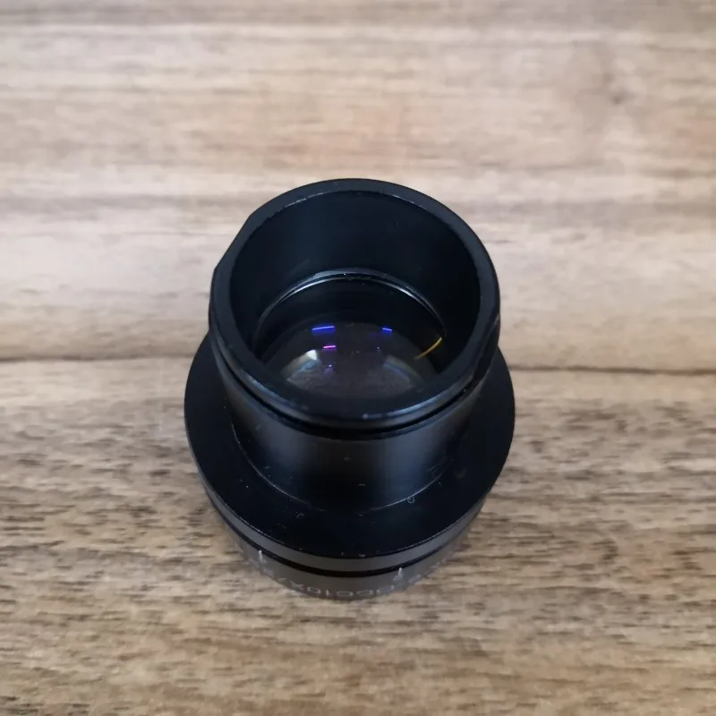 

OLYMPUS MM6-OCC10X22 Eyepiece for tool microscope Quality guarantee and the price is negotiable