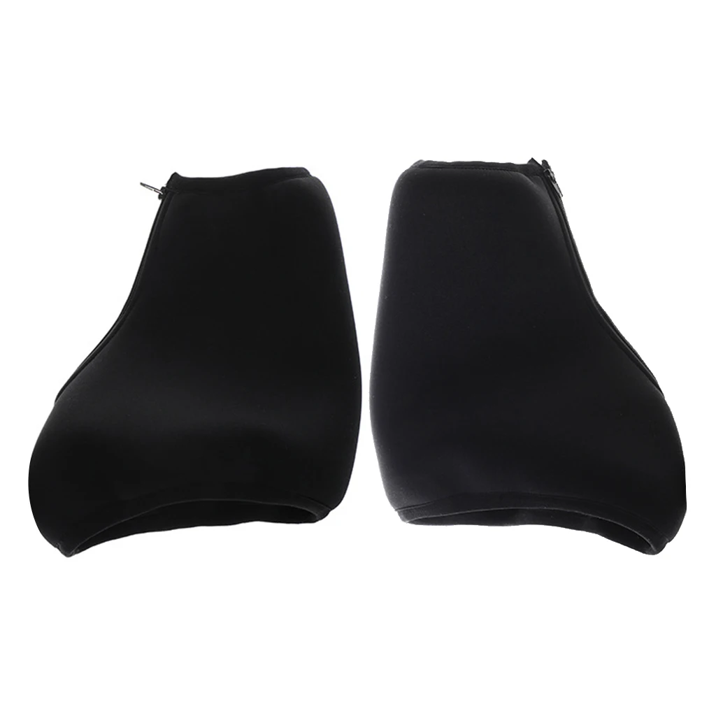 Фигурные ледяные роликовые коньки бахилы для детей и взрослых|Шорты