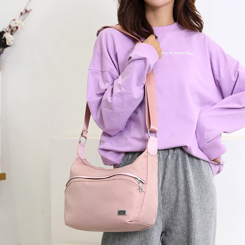 

Women's Handbags