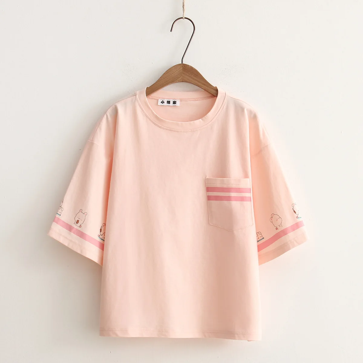 

2020 Summer Fashion T Shirt Women Woman Tshirt