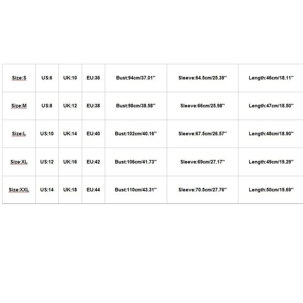 Осень 2020 толстовки женские пуловеры с леопардовым принтом свитшоты открытыми