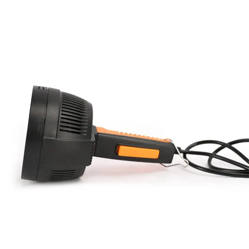 Ручная Электромагнитная Индукционная машина для запечатывания пластиковых