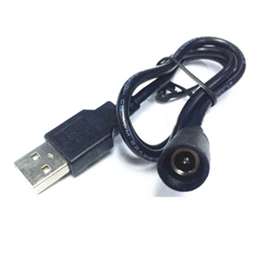 

DC Jack-Micro-USB B male адаптер 5v кабель питания 5,5 мм/2,1 мм