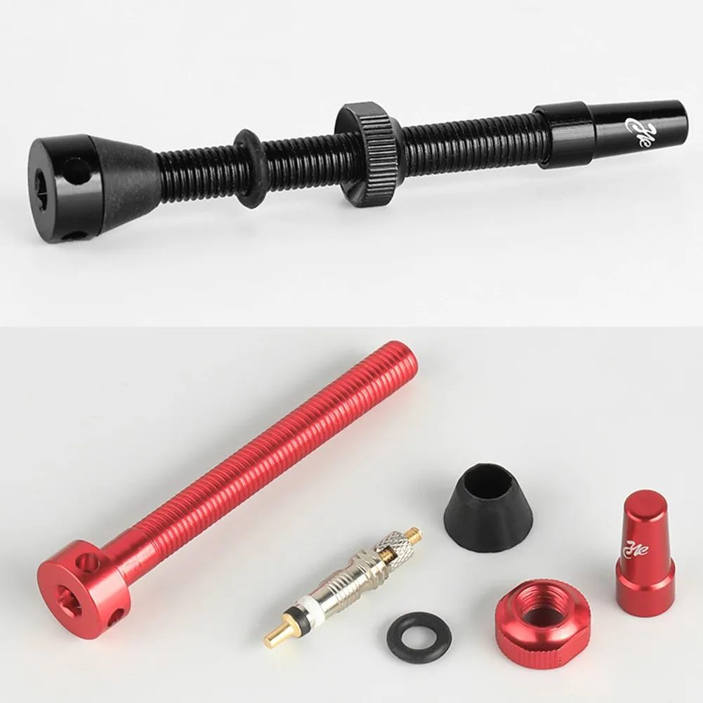 

Accessories 2 Bicycle Alloy Bike MTB Replacement Sports 2021ER Durable