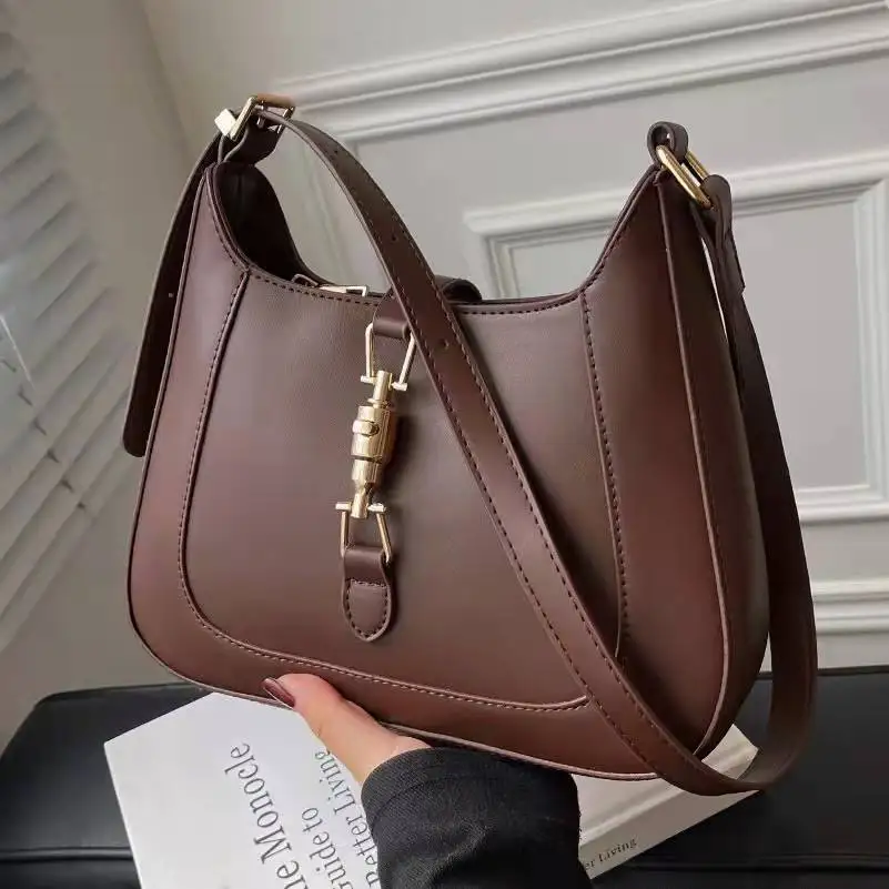 

Дизайнерские Роскошные брендовые кошельки и сумочки, женские кожаные сумки через плечо, модные сумки через плечо, сумки высшего качества